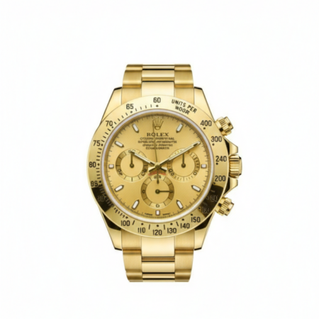 ROLEX Oyster Perpetual