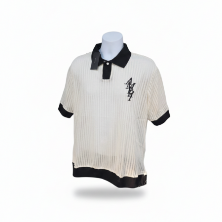 Camisa AMIRI