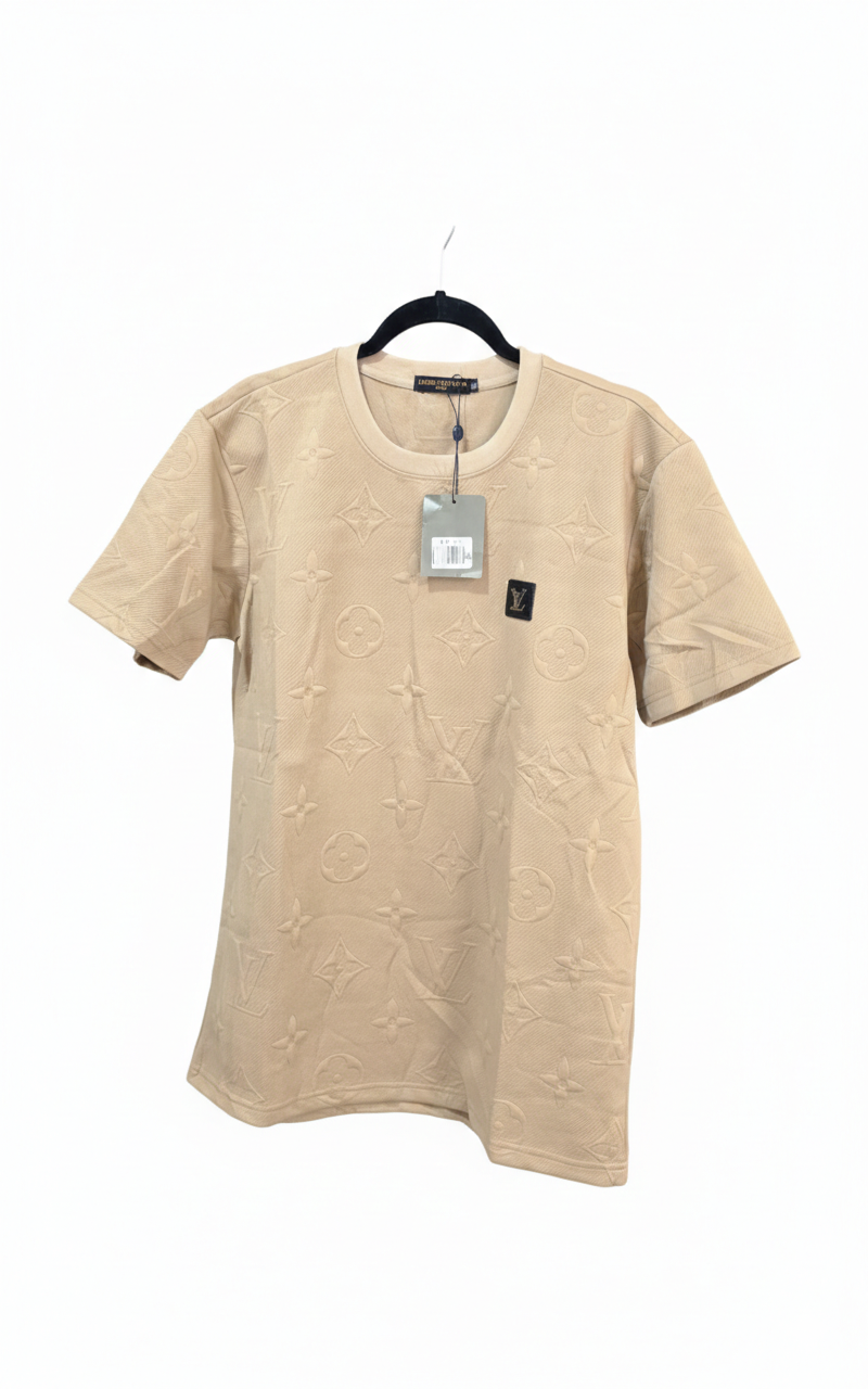 Camisa Louis Vuitton