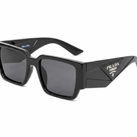 Lentes Prada