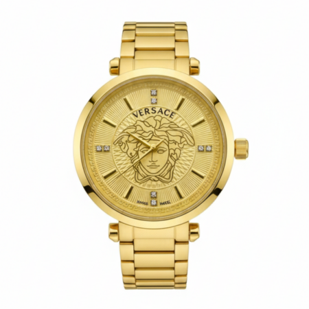 VERSACE