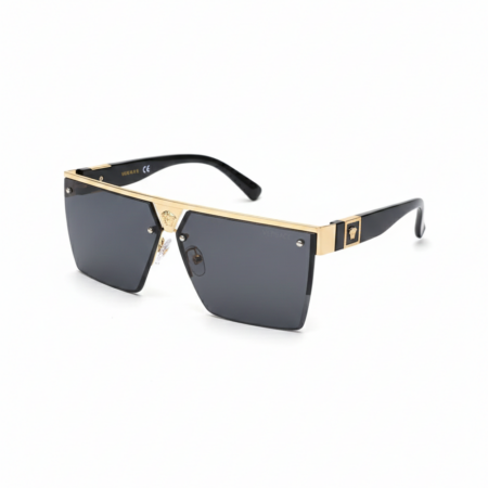 Lentes VERSACE