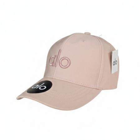 Gorra ALO