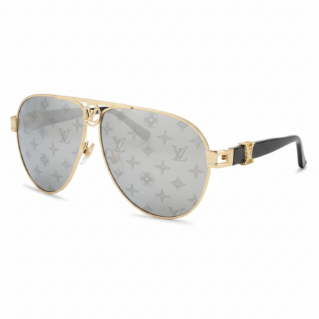 Lentes GUCCI