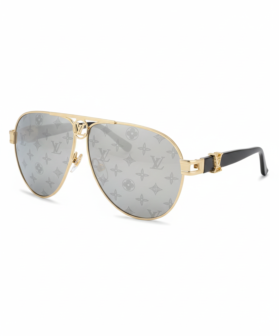 Lentes GUCCI