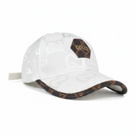 Gorra GUCCI