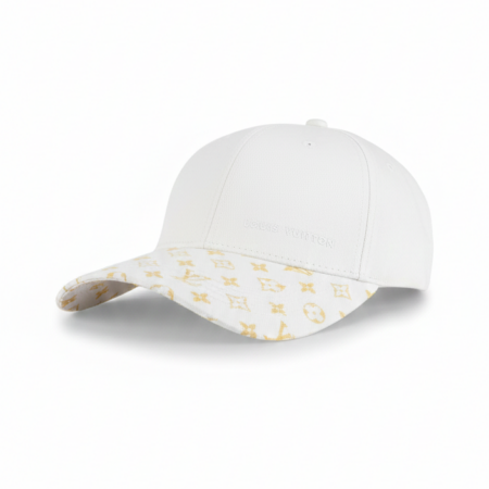 Gorra Louis Vuitton