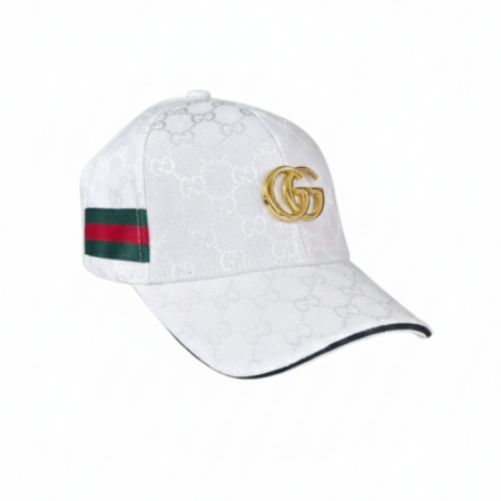 Gorra GUCCI