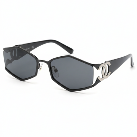 Lentes CHANNEL