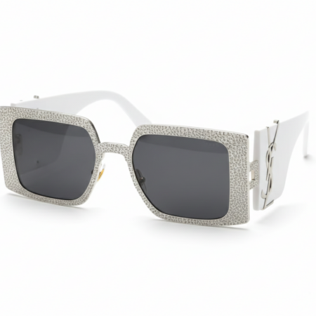 Lentes YSL