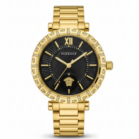 VERSACE