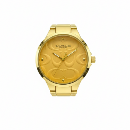 COACH