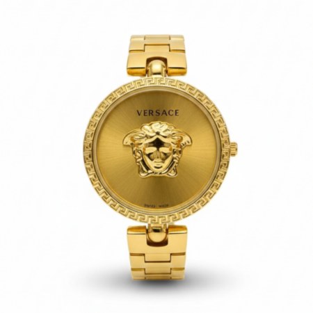 VERSACE
