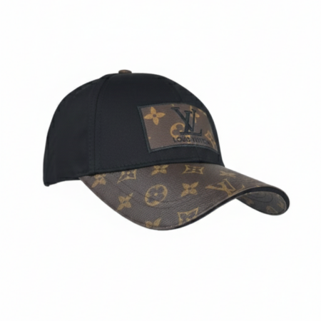 Gorra Louis Vuitton
