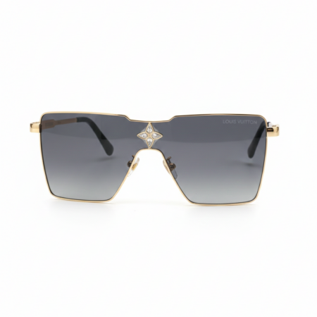 Lentes Louis Vuitton