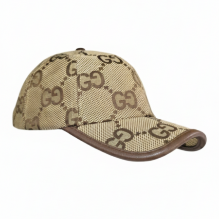 Gorra GUCCI