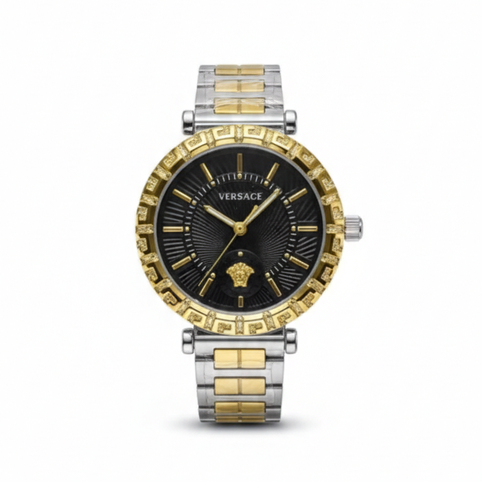 VERSACE