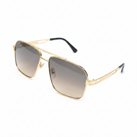 Lentes VERSACE