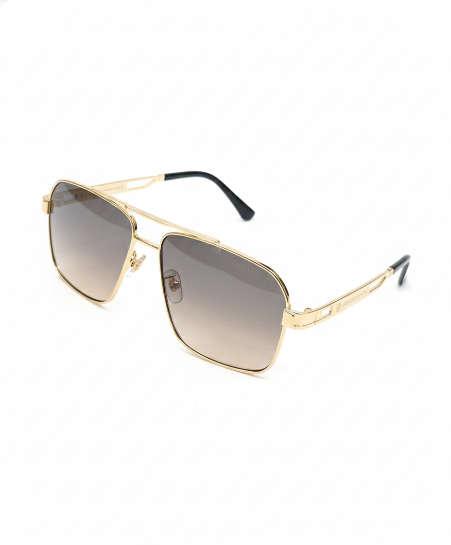 Lentes VERSACE