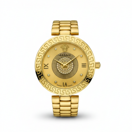 Versace
