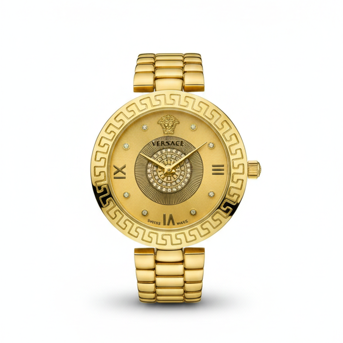 Versace