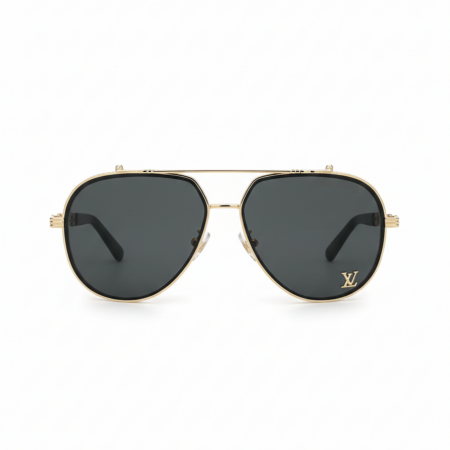 Lentes Louis Vuitton