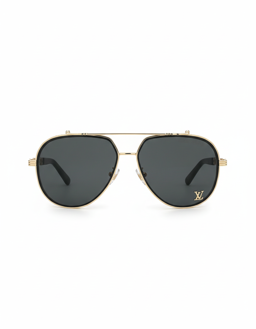 Lentes Louis Vuitton