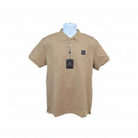 Camisa Louis Vuitton
