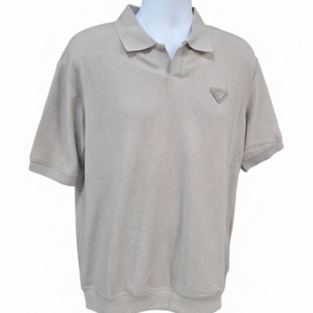 Camisa PRADA