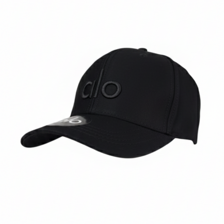 Gorra ALO