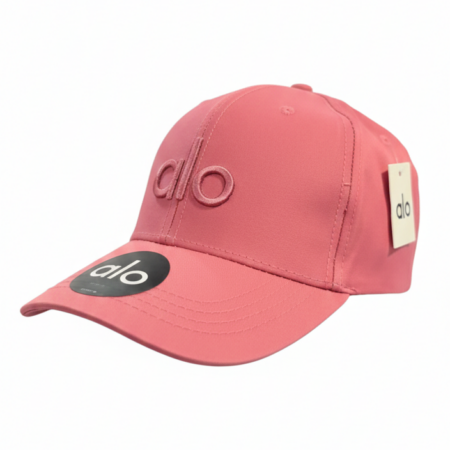 Gorra ALO