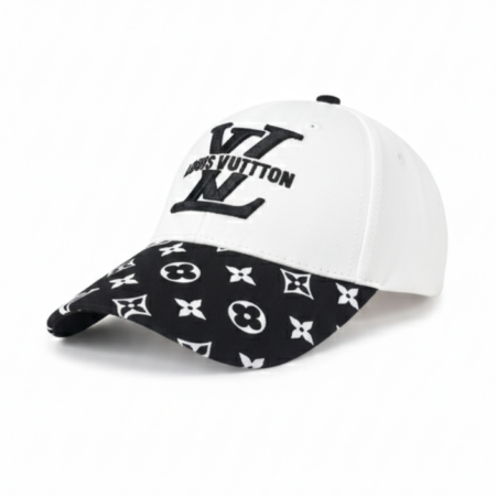 Gorra Louis Vuitton