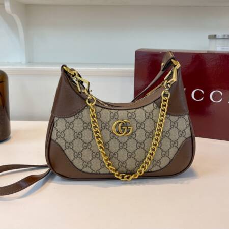 Cartera gucci