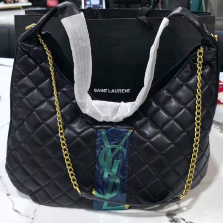 Cartera YSL
