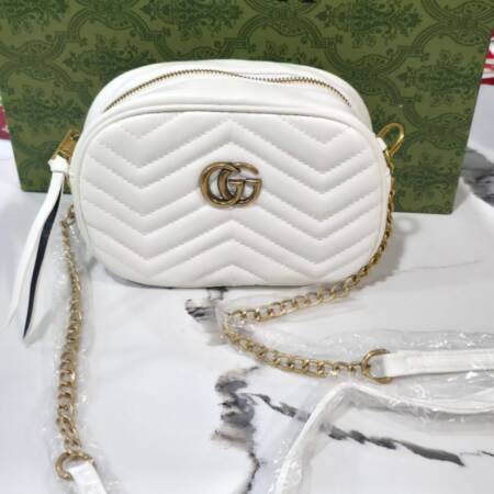 Cartera GUCCI