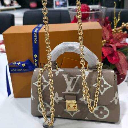 Cartera LOUIS VUITTON
