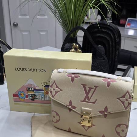 Cartera LOUIS VUITTON