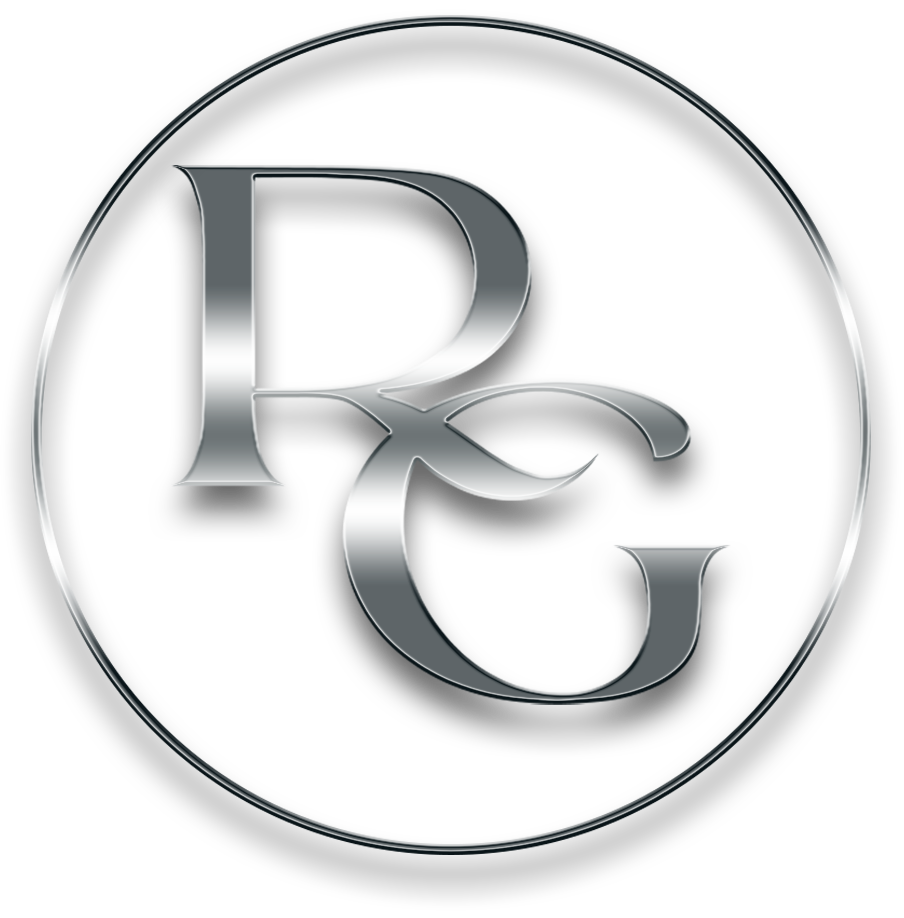 RG STORE
