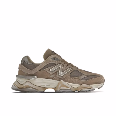NB9060 - MUSHROOM