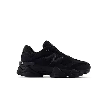 NB9060 - Black Cat