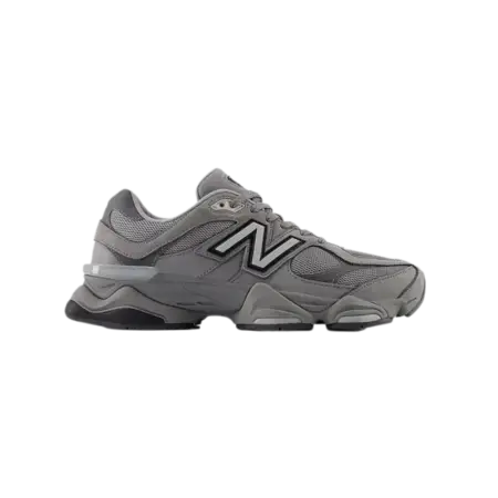 NB9060 - SHADOW GREY