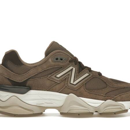 NB9060 - MUSHROOM BROWN