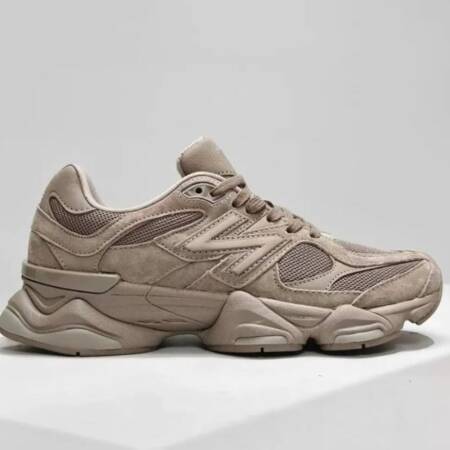 NB9060 - Chestnut