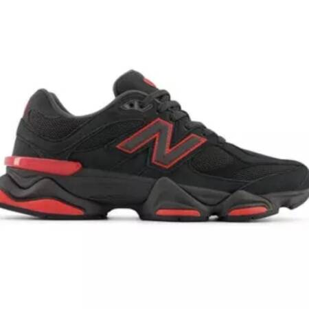 NB9060 - Bred