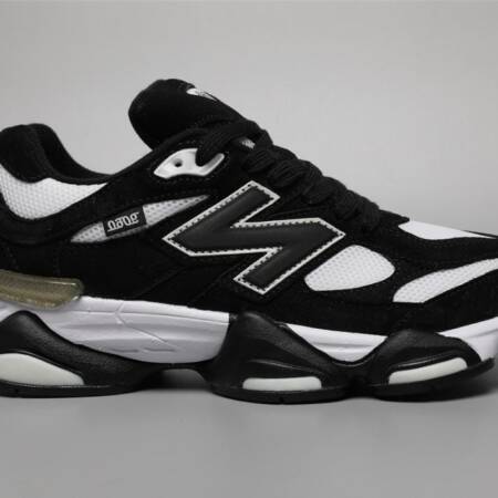 NB9060 - Panda